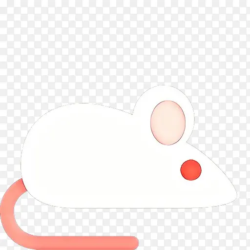 ��ͨ ���� ����-������