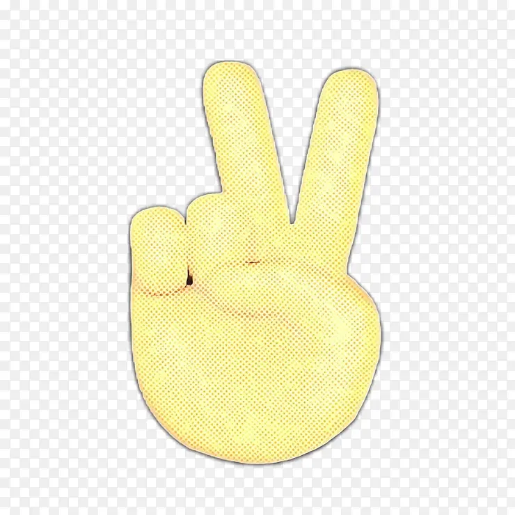 �������� ���� Ĵָ-������