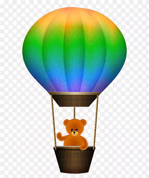 ������ʽӭ�����Բ�-����-������