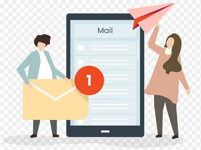 �����ʼ�Ӫ�� �����ʼ� Ӫ��-������