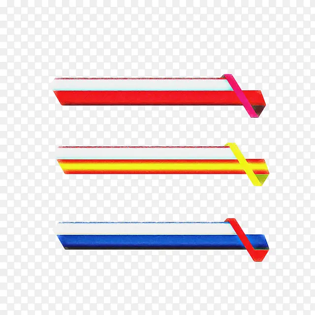 �Ƕ� �� ����-������