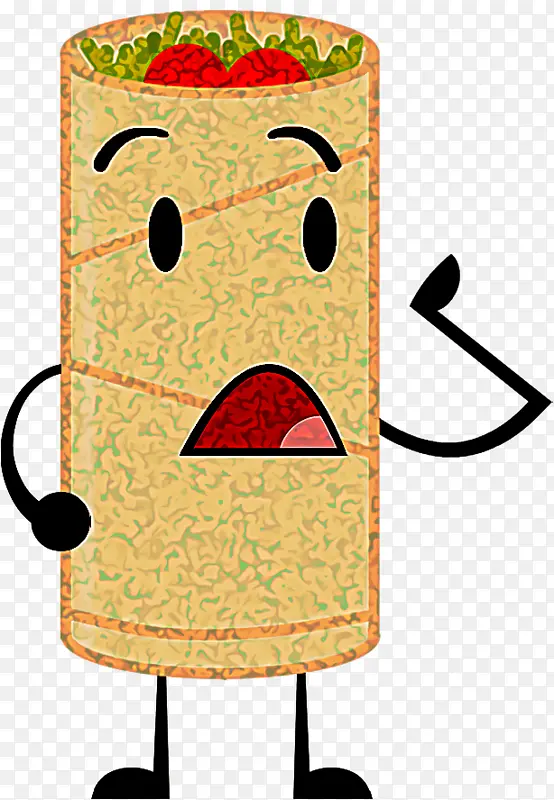 ��̨ͨ��-������