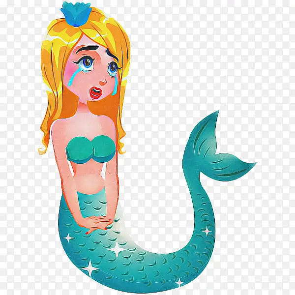 ������ ��ͨ-������