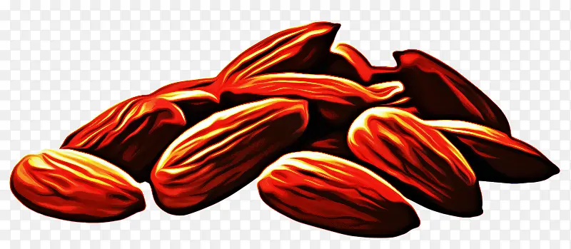 �߲� ��Ʒ ����-������