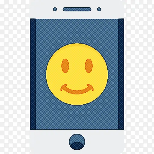 Ц�� ������� ���ı�-������