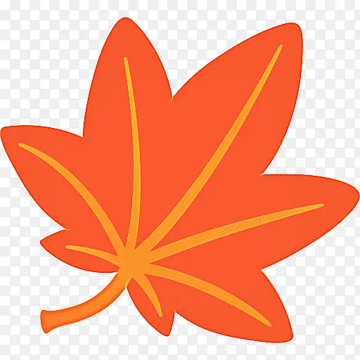 ���� �Գ� ����-������