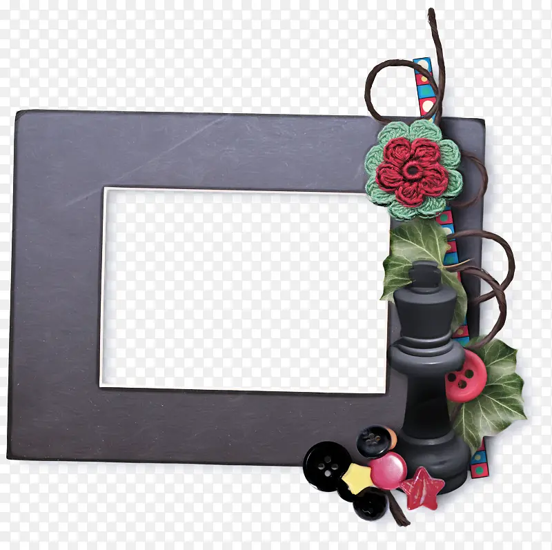 ��� ������ �������-������