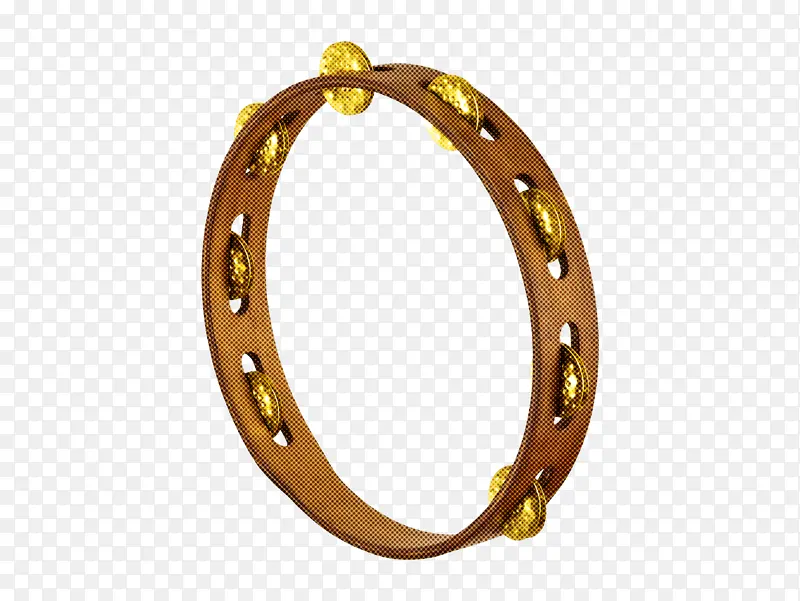 �ɹ���Ʒ���� �����鱦 �鱦-������