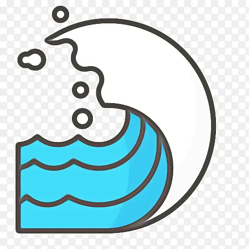 �����鱦 ���� �鱦-������