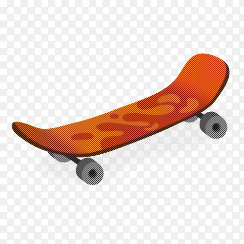 ��ѧ ���� ����-������