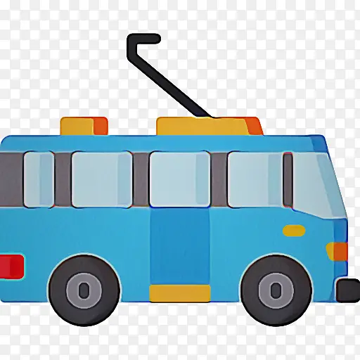 ���� ���� ����-������