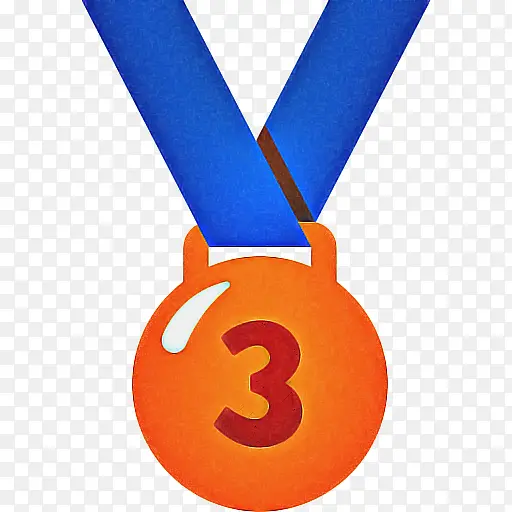 �Ǳ� ��ɫ ����-������