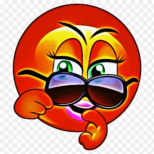 ���� �Ǳ� ��ͨ-������