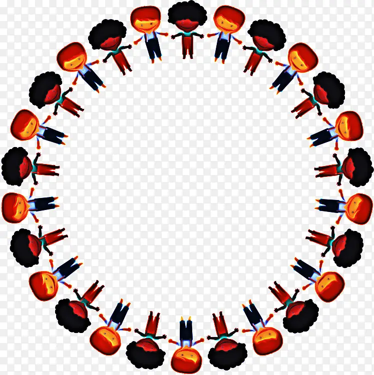 ���˹��������ȥ�� ���˹�� ����-������