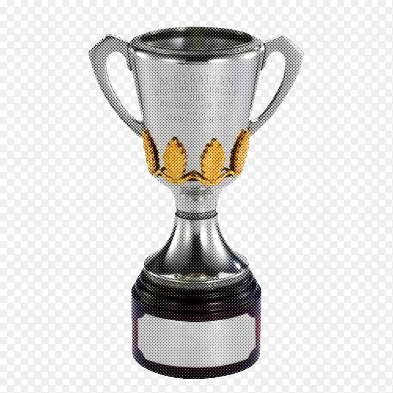 ��ʿ��������ֲ� Ӣ������ ��������ӥ��-������