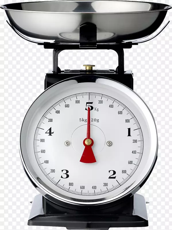 �����ӳ����þ߹��߲���.��ƽ-������