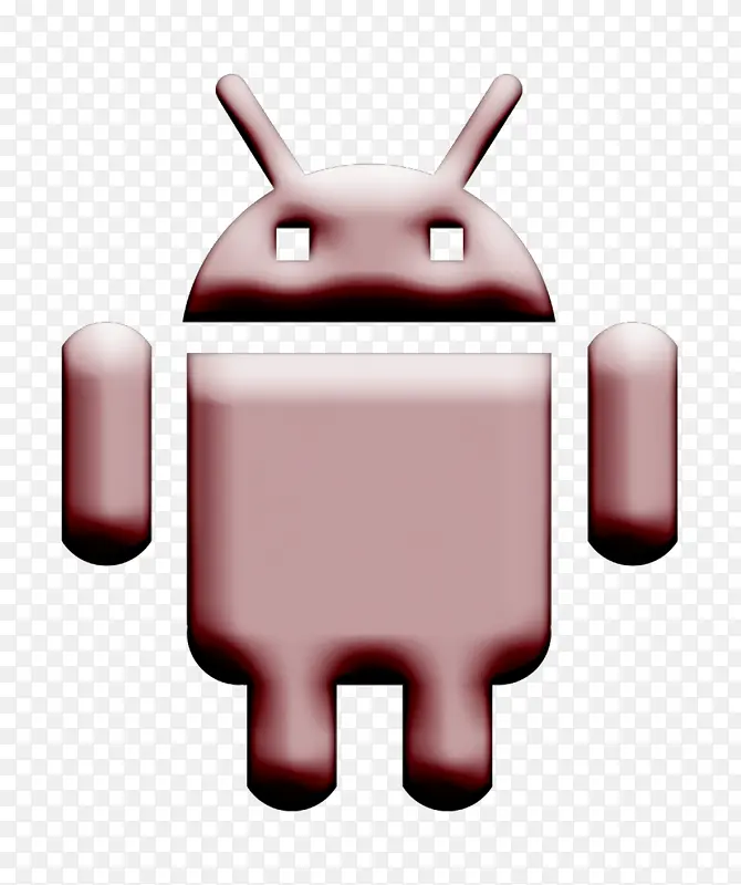 ��׿ͼ�� ����ͼ�� ����ͼ��-������