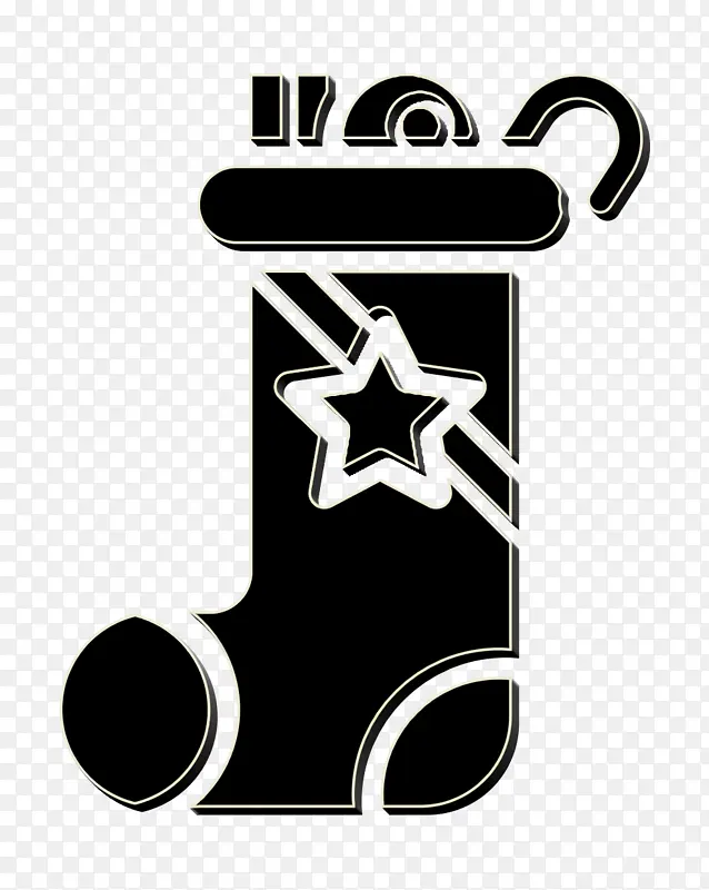 ʥ����ͼ�� ����ͼ�� ʥ����-������