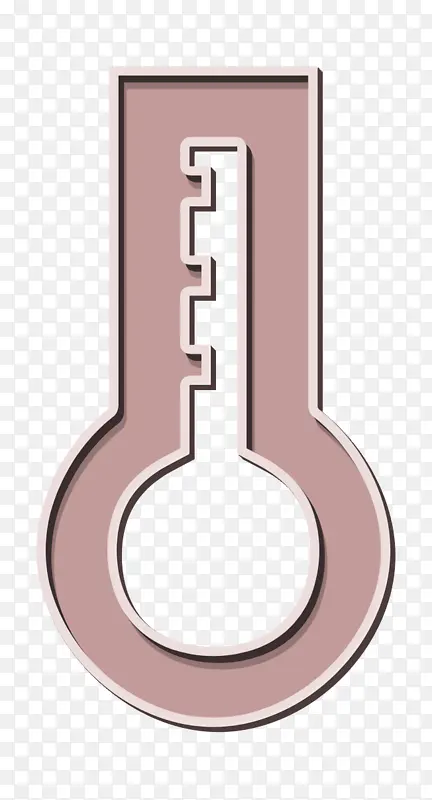 ����ͼ�� ҽԺͼ�� ����ͼ��-������