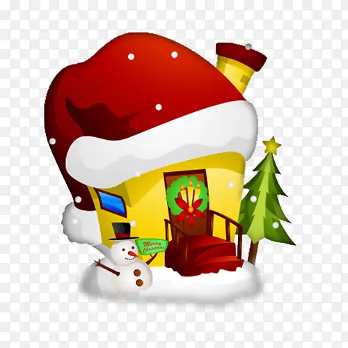 ʥ����-������