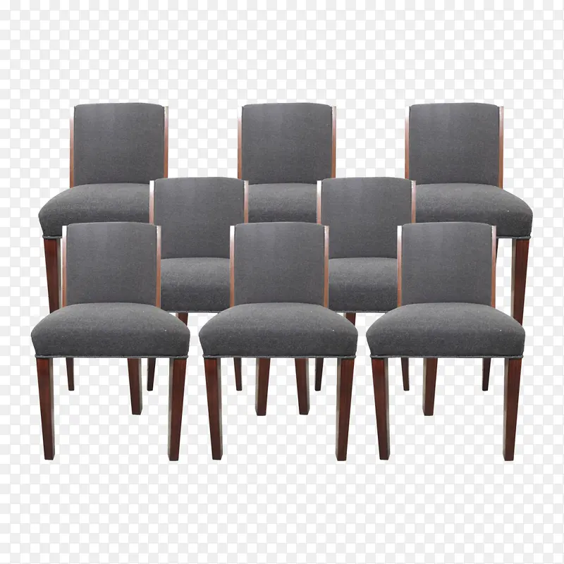 ���� ���� ����-������