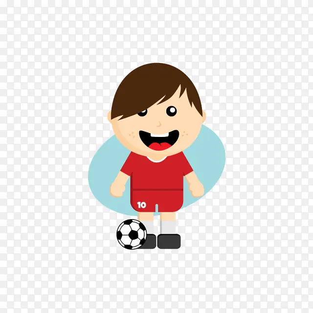 ��ͨ ���� ����-������