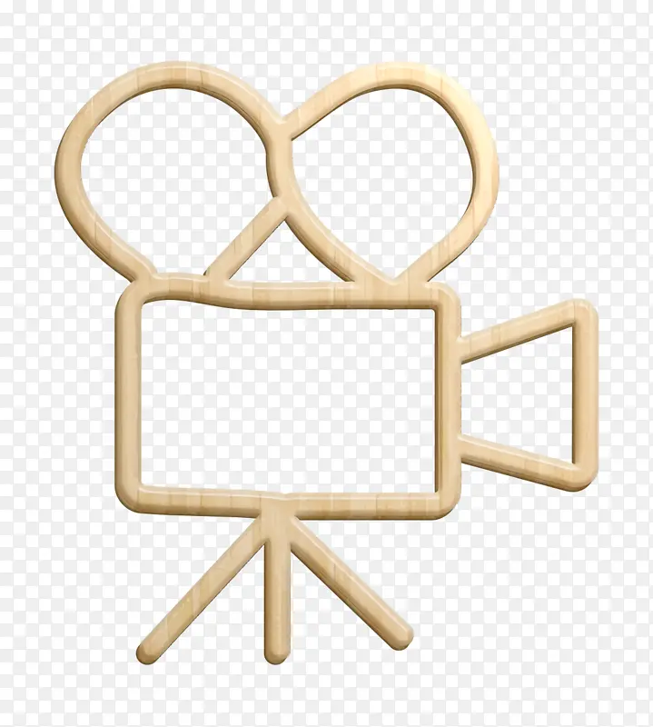 �ֻ�ͼ�� �Ҹ�ͼ�� ����ͼ��-������