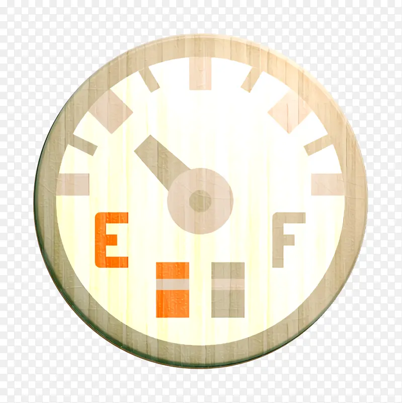 ��Դͼ�� ����ͼ�� �Ǳ�ͼ��-������