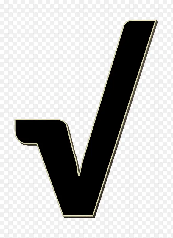 ����ͼ�� ��ѧͼ�� ������ͼ��-������