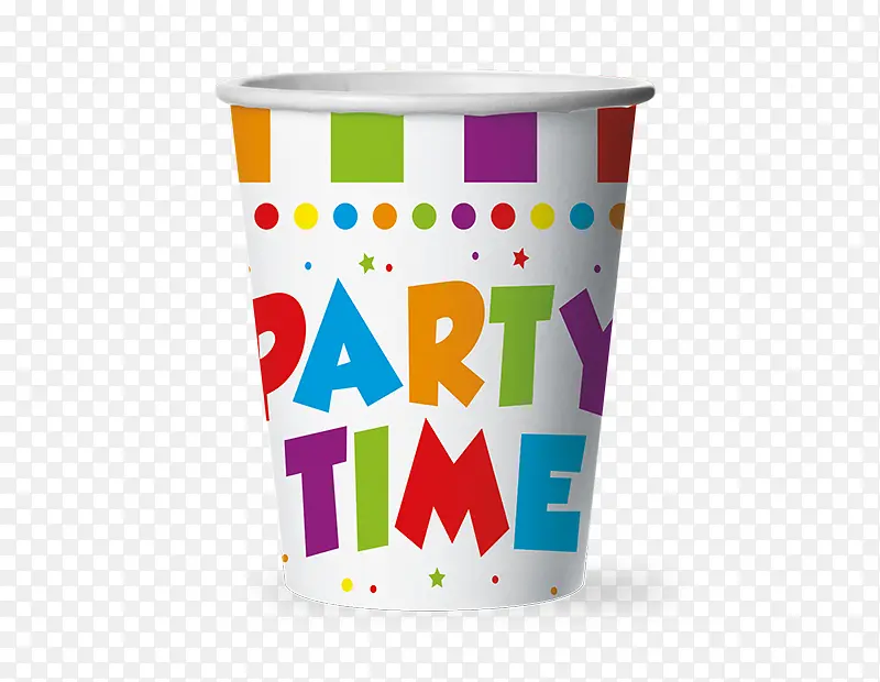 ���� ���� �Ǳ�-������