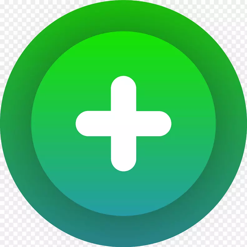 iphone flipGrid android google Play-hoodie-������