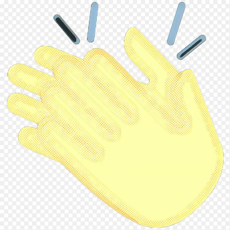 �������� ���� ��ģ��-������