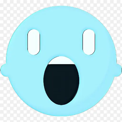 �������� ���� ����-������