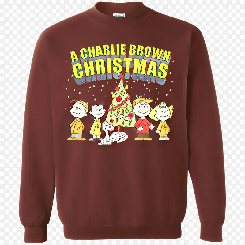 ��ͨ ��ñ�� ����-������