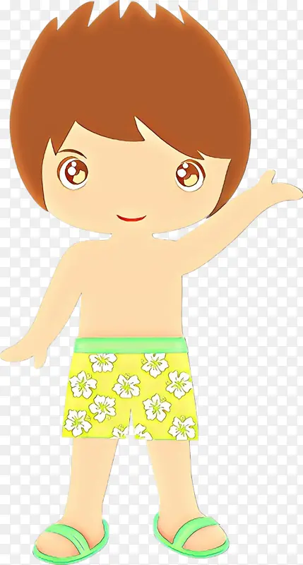 ��ͨ Ĵָ ����-������