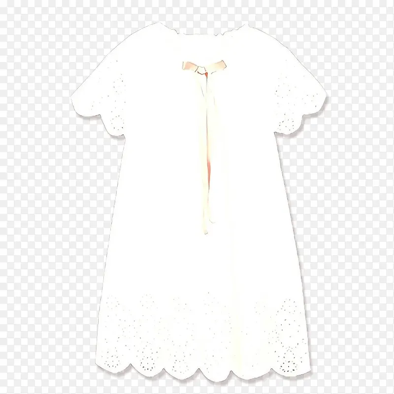 ��ͨ ���� �¼�-������