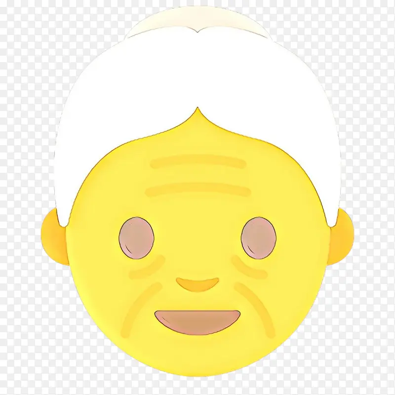 ��ͨ Ц�� ����-������