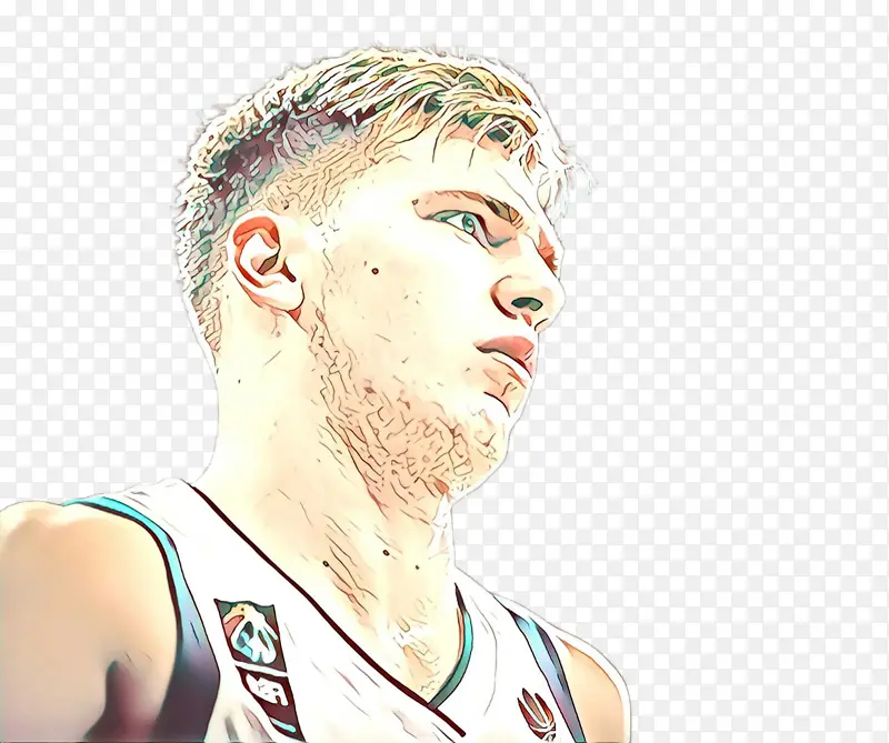 ��ͨ ���� ����-������