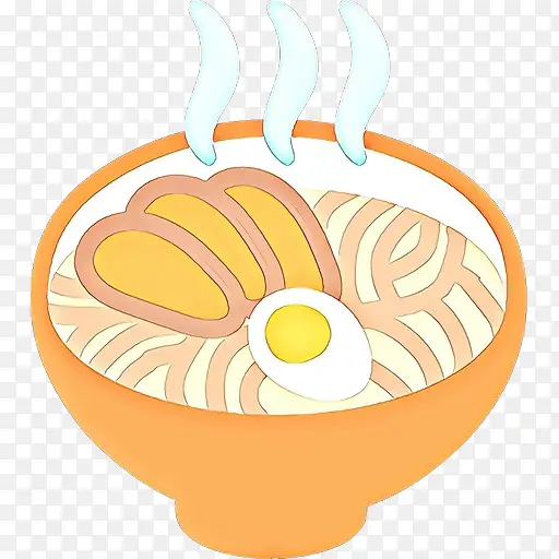 ��ͨ ���� ˮ��-������