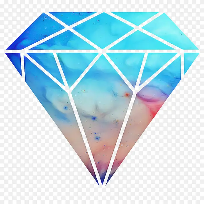 ��ʯ ���� ��ʯ-������