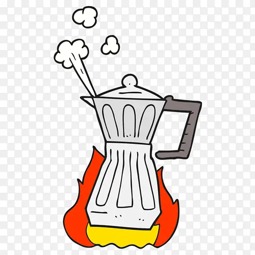 Ũ������ Ī���� Ũ�����Ȼ�-������