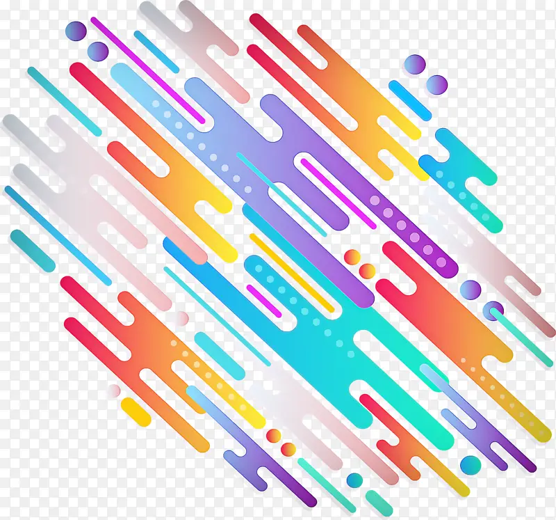 �� �� ����-������