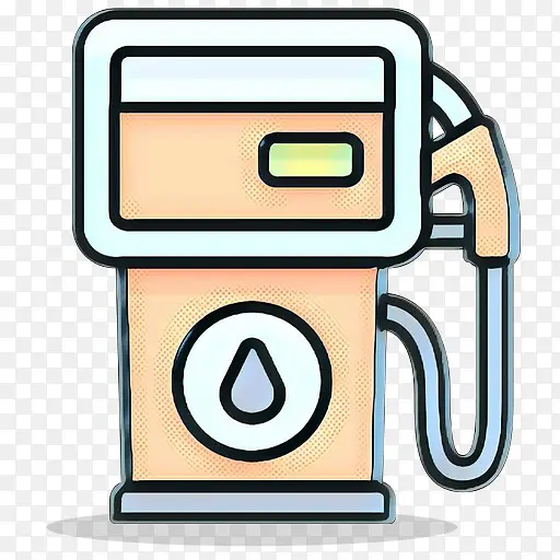 �������� ���� �绰-������