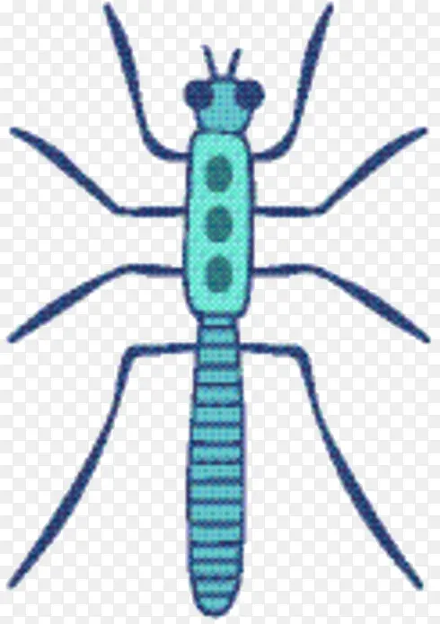 ���� ���� ��Ĥ-������