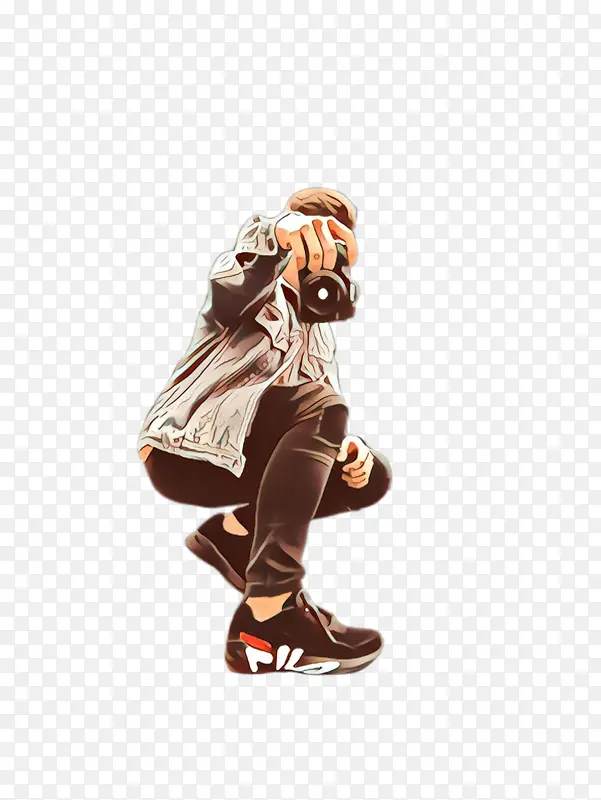 ��ͨ����-������