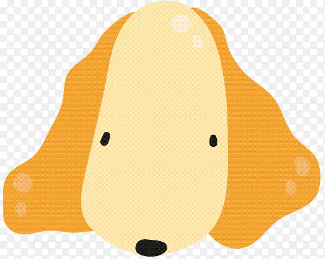 ���� � ��-������