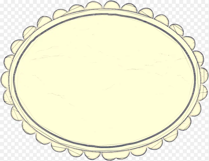 ��ɫ �������� ����-������