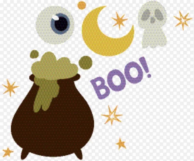 �� ���� ������-������