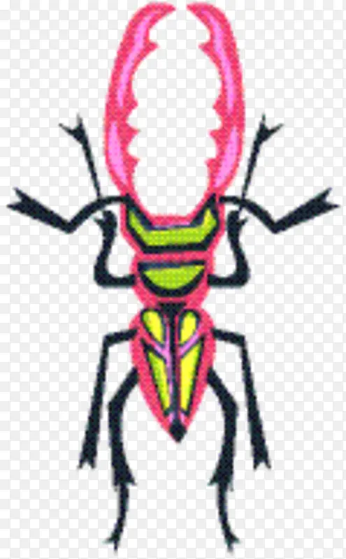 ���� ���� ͷ��-������