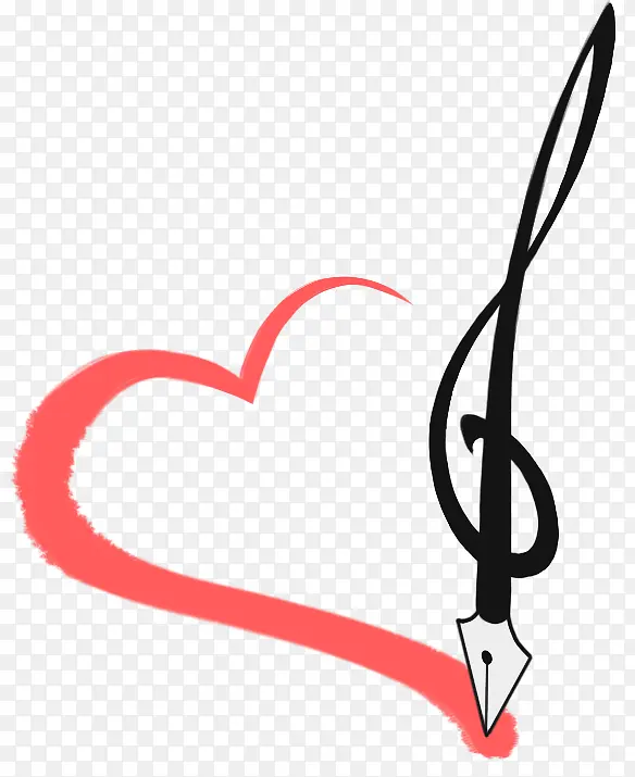 ��� ���� ����-������